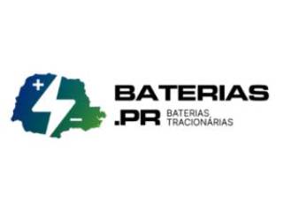 Grandes Parcerias Que Comprovam a Força da Baterias.PR