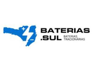 Grandes Parcerias Que Comprovam a Força da Baterias.Sul