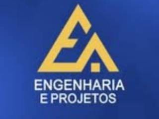 Galeria de Vídeos 