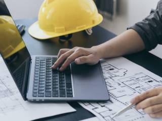Projetos De Engenharia Em Santa Cruz Do Rio Pardo SP Contribuem Para Obras Mais Seguras E Planejadas