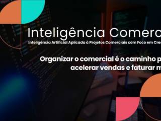 Organize Processos, Acelere Vendas E Destrave O Crescimento Com Inteligência Estratégica