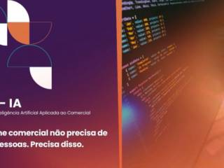 SDR Digital 24h: Mais Vendas Sem Aumentar a Equipe