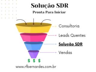 Sua Empresa Está Perdendo Vendas Antes Mesmo de Começar a Negociar?