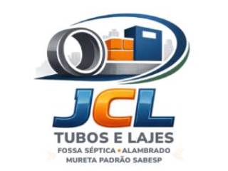 Galeria de Vídeos 