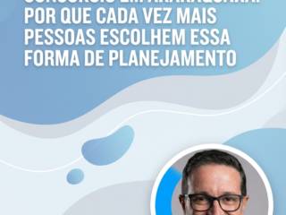 Consórcio Em Araraquara: Por Que Cada Vez Mais Pessoas Escolhem Essa Forma De Planejamento