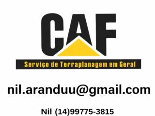 Galeria de Vídeos 