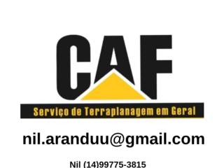 Galeria de Vídeos 