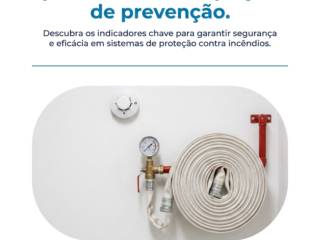 Identificando sinais de qualidade em um projeto de prevenção