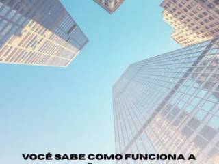 Você sabe como funciona a Inspeção Predial?
