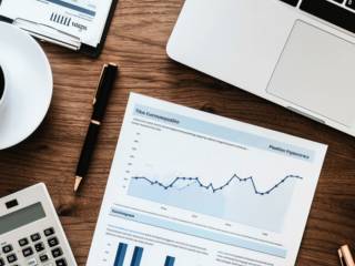 Contabilidade Em Santana do Itararé: Organização e Crescimento Para Empresas Locais