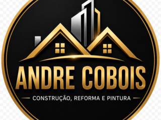 Galeria de Vídeos 