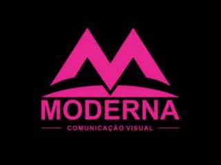 Galeria de Vídeos