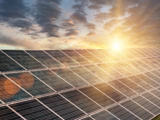 Energia solar em Aracaju: economia e sustentabilidade