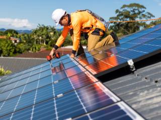 Energia solar em Aracaju: planejamento para aproveitar melhor