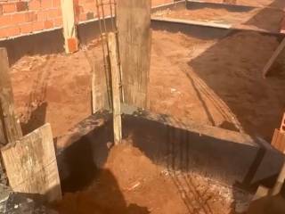 Galeria de vídeos 