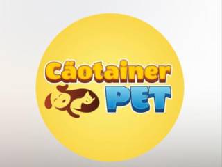 Parceria que cuida do seu pet por completo
