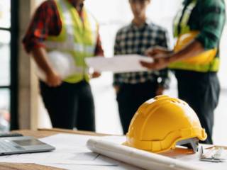Construtoras em Aracaju SE: construindo espaços para o futuro da cidade