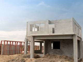 Construção em Aracaju SE acompanha uma cidade que valoriza seus espaços