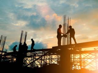 Obras comerciais: planejamento e cuidados na execução