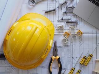Arquitetura e Engenharia em Avaré: projetos bem planejados