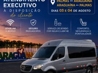 Vetta Executive atende equipe das Lojas Americanas