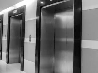 Elevadores em Aracaju: mobilidade, segurança e conforto