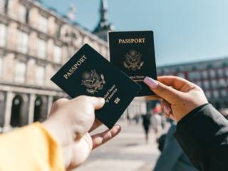 Planeje sua próxima viagem com uma agência em Lençóis Paulista