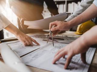 Projeto Legal: como funciona a aprovação da obra?