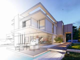 Por que contratar um projeto completo de arquitetura?