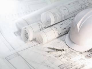 Projeto Arquitetônico: o planejamento que transforma ideias em uma casa real