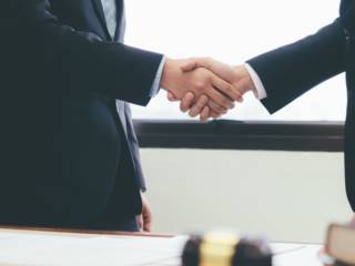 Advocacia em Natal RN: atendimento jurídico multidisciplinar