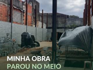 Planejamento de Obras: Como manter a construção em movimento?