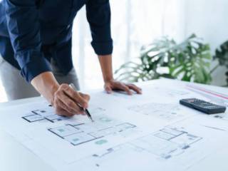 Projeto arquitetônico: o que considerar antes de construir?