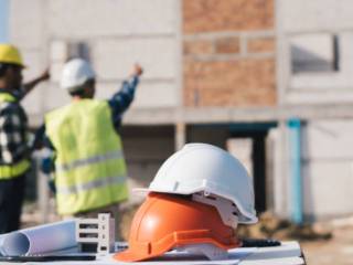Acompanhamento técnico de obra: como funciona?