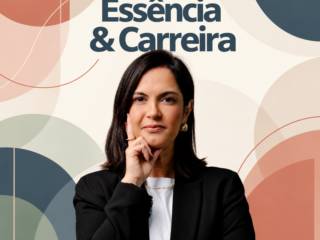 Jornada Essência e Carreira: clareza profissional
