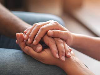Psicologia em Porto Alegre: cuidado, escuta e acolhimento