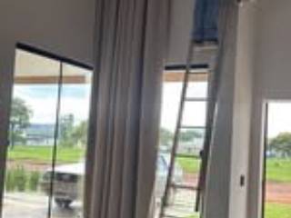 Por que escolher a RP Cortinas na Riviera de Santa Cristina XIII?