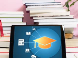 Cursos em Araruama: aprendizado para novos caminhos