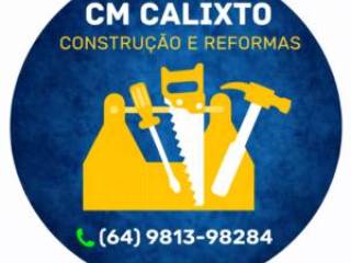 Galeria de Vídeos 