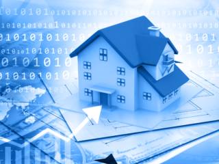 Mercado Imobiliário Em Ribeirão Preto Ganha Destaque Com Atendimento Mais Humanizado