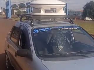  Sua mensagem precisa ser OUVIDA?