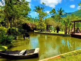 Como aproveitar uma viagem entre natureza, turismo e descanso?