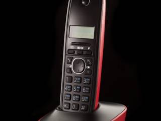 4 vantagens de ter um telefone sem fio em casa