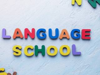 Escola de Idiomas em São Manuel SP: Aprender Novos Idiomas Perto de Você