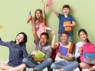 Aprender Idiomas em São Manuel SP: Um Passo Para Novas Oportunidades