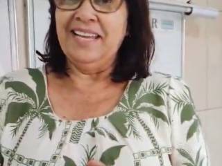 Mais do que massagem: um cuidado que transforma