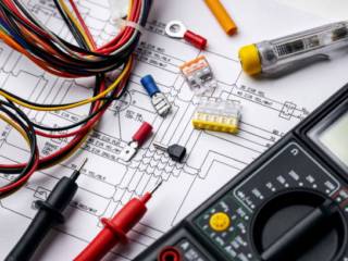 Projetos elétricos em Osasco: planejamento que faz diferença
