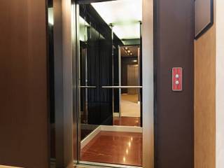 Cuidado com elevadores faz diferença na rotina dos cariocas