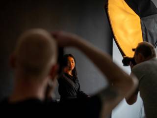 Fotografia em Lins: a importância de registrar bons momentos