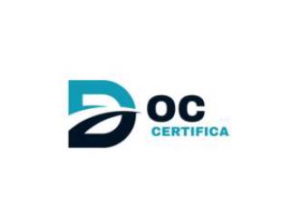 Doc Certifica: Sua Solução Confiável em Certificação Digital em Sorocaba